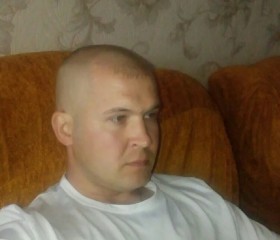Сергей, 42 года, Кулунда