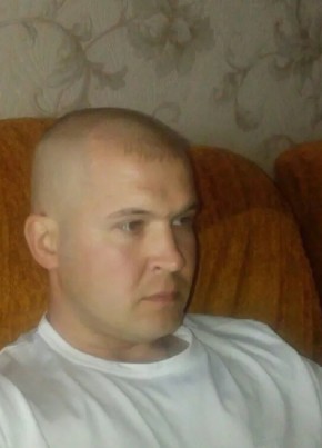 Сергей, 42, Россия, Кулунда