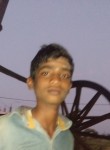 Chandrakant, 18 лет, Mangalore