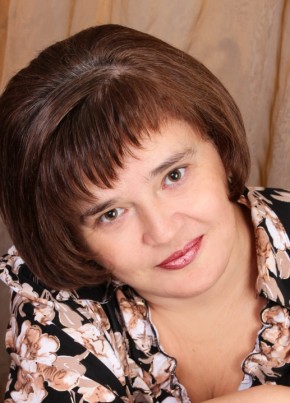 Ирина, 55, Україна, Вінниця