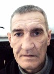 Lekha, 49  , Yekaterinburg