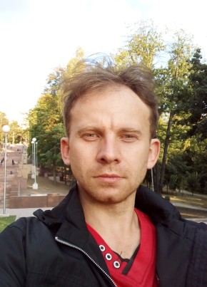 Александр, 38, Republica Moldova, Chişinău