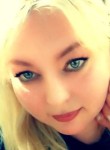 Lesya - Иваново