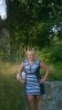 Svetlana, 50 - Только Я Фотография 6