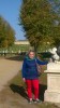 Svetlana, 50 - Только Я Фотография 5