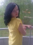 Марина, 36 лет, Шарыпово