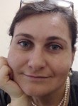 Olga, 40, Taganrog