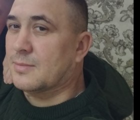 Vyacheslav, 43, Brussels