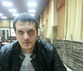 Юрий, 36 лет, Йошкар-Ола
