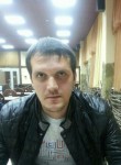 Юрий, 36 лет, Йошкар-Ола