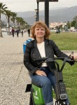 Irina, 45, Sterlitamak