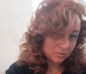 Yara, 45, Moscow