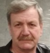 Василий