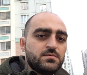 BLACK LOTUS, 39, Goris