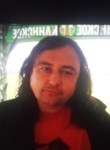 Алексадр, 36 лет, Нижний Новгород
