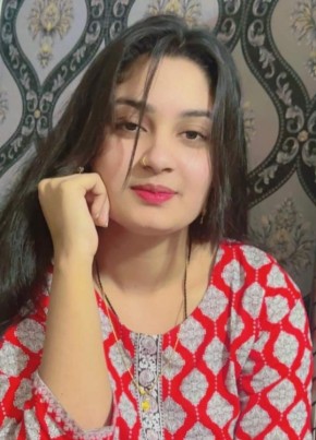 Farman, 18, Pakistan, Islamabad