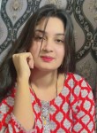 Farman, 18, Islamabad