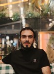 Nüreddin, 26, Baku