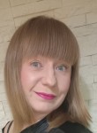 Elena, 43, Nykolayevka