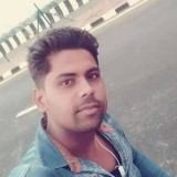 315409915532