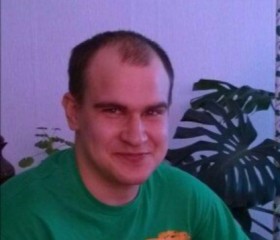 Сергей Козлов, 32 года, Боготол