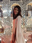 Stasha, 26 лет, New Delhi