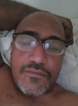 Gerson, 45 лет, Santa Marta