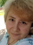 Людмила, 47 лет, Барнаул