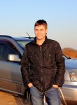 Oleg, 41 год, Сызрань