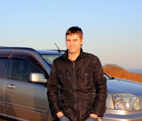 Oleg, 41 год, Сызрань