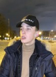илья, 24 года, Харків
