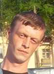 Сергей, 37 лет