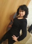 Елена, 23 года, Таганрог