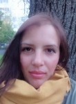 Natalya, 23, Moscow