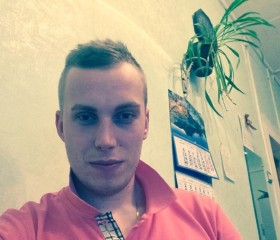Stanislav, 34, Petrozavodsk