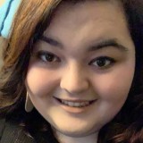 Madi, 29  , Gladstone