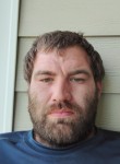 Obra Huff, 31, Bowling Green (Commonwealth of Kentucky)