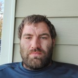 Obra Huff, 31  , Bowling Green (Commonwealth of Kentucky)