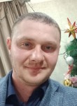 Евгений, 35 лет, Новочеркасск