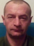 Виталий, 51 год, Донецьк