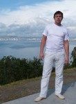 Виктор, 43 года, Витязево