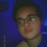 Christopher, 23  , Kennesaw