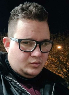 Kris, 30, United States of America, Las Vegas