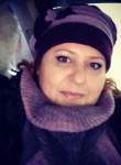 Лариса, 51 год, Өскемен