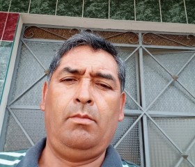 Emilio, 60 лет, Lima