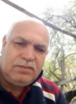 Mustafa , 58 лет, Ankara