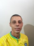 Rogerio benedito, 19 лет, São Paulo capital
