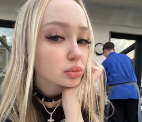 zlata, 19, Kazan