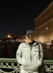 Sergey, 18, Saint Petersburg