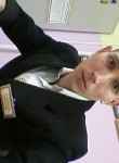 Александр, 29 лет